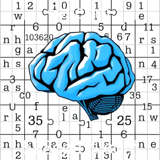 528cpf: A Plataforma de Jogos que Surpreendeu em 2025