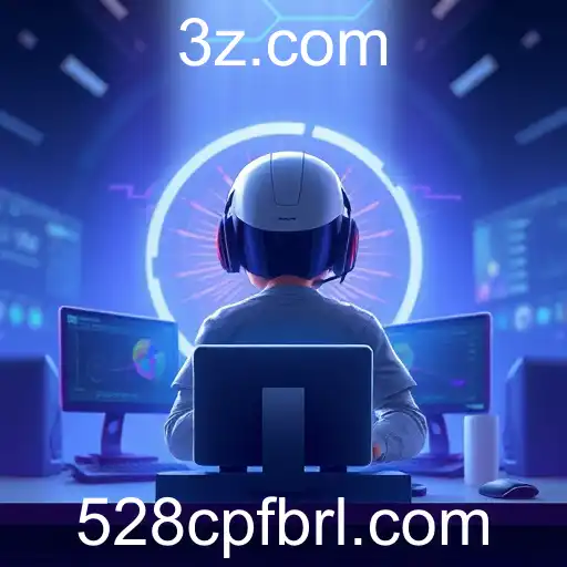 Crescimento das Plataformas de Jogos em 2026