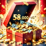 Promoção 777 grátis 528cpf