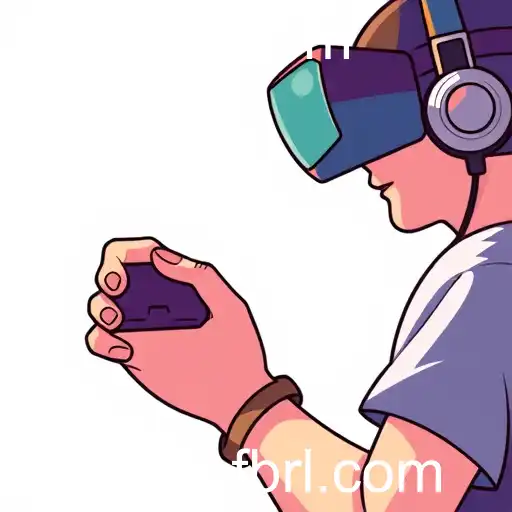 O Impacto da Palavra-chave 528cpf no Cenário Atual de Jogos Online