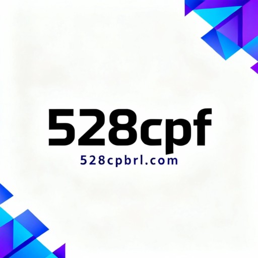 528cpf