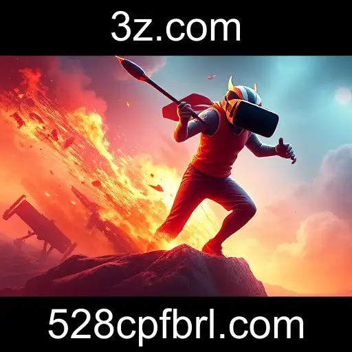 Impacto do Novo Cenário de Jogos Online em 2025