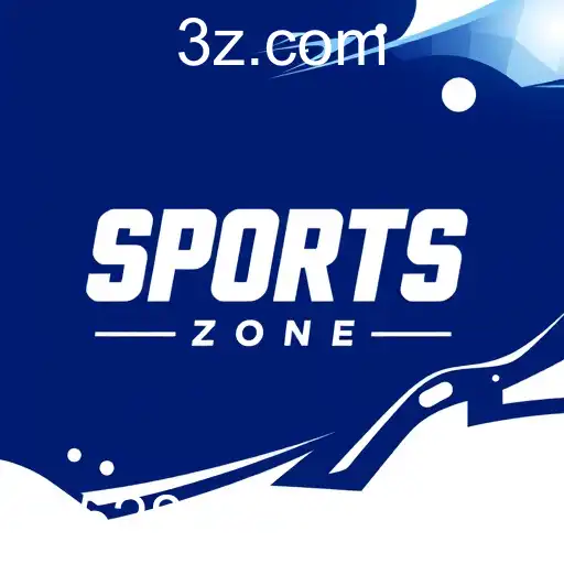 Nova Era em Jogos Online com 528cpf