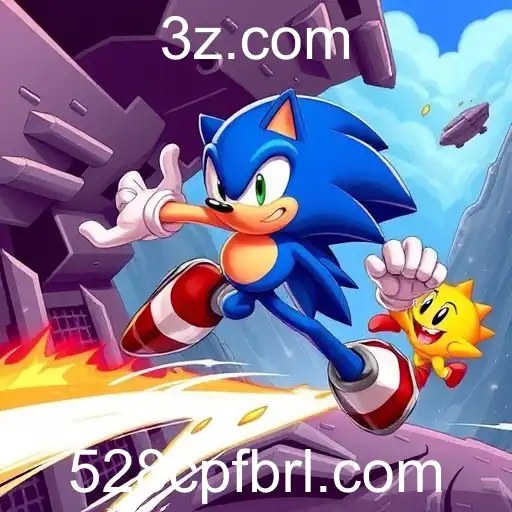 A Revolução dos Jogos Online em 2025