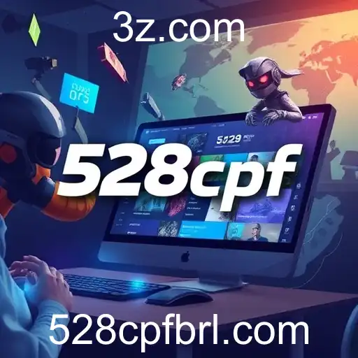 Revolução Digital nos Jogos Online em 2026